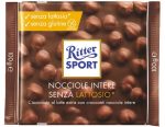 ritter-sport-senza-lattosio-con-nocciole-100-gr