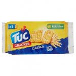 saiwa-tuc-cracker-formato-pocket-x8-250-gr