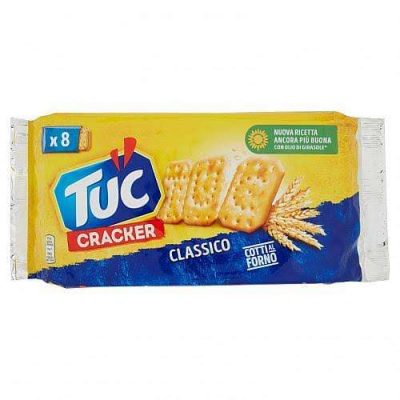 saiwa-tuc-cracker-formato-pocket-x8-250-gr