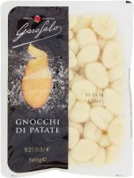 garofalo-gnocchi-di-patate-500-gr