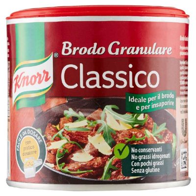 knorr-brodo-granulare-classico-150-gr