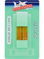 paneangeli-aroma-arancio-x2-4-ml