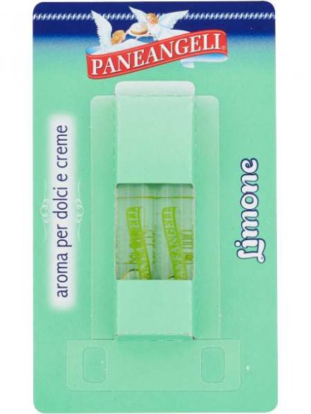 paneangeli-aroma-limone-x2-4-ml