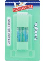 paneangeli-aroma-vaniglia-x2-4-ml