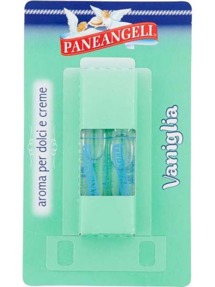 paneangeli-aroma-vaniglia-x2-4-ml