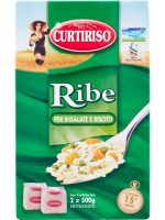 curtiriso-riso-ribe-1-kg