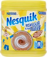 nestle-nesquik-500-gr