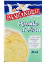 paneangeli-amido-di-mais-250-gr