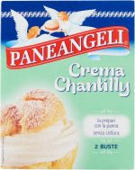 paneangeli-crema-chantilly-x2-114-gr