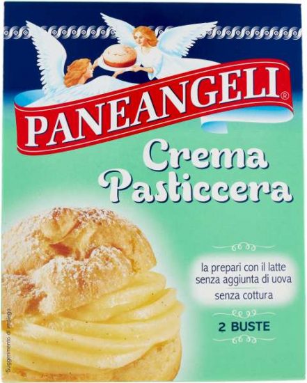 paneangeli-crema-pasticcera-x2-160-gr