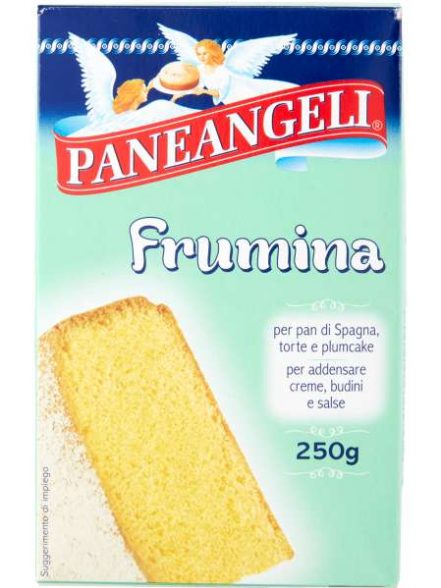 paneangeli-frumina-250-gr