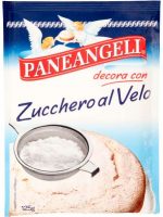 paneangeli-zucchero-a-velo-125-gr