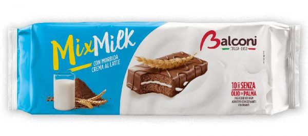 balconi-mix-milk-latte-x10-350-gr