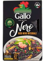 gallo-riso-nero-integrale-500-gr