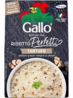 gallo-risotto-tartufo-175-gr