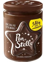 pandistelle-crema-spalmabile-380-gr