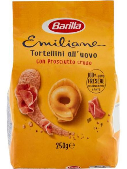 barilla-emiliane-tortellini-pr-crudo-250-gr