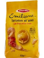 barilla-emiliane-tortelloni-crudo-e-parmigiano-250-gr