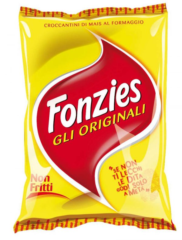 fonzies-snack-sacchetto-100-gr