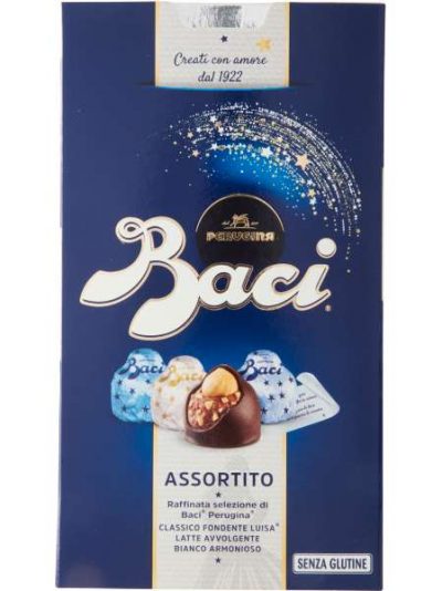 baci-perugina-baci-bijou-assortiti-200-gr