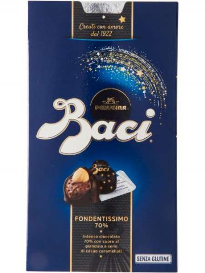 baci-perugina-baci-bijou-fondente-70-200-gr