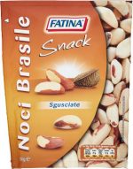 fatina-noci-brasiliane-sgusciate-150-gr