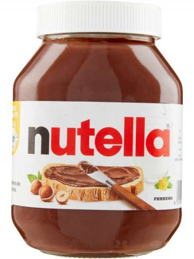 ferrero-nutella-950-gr