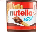 ferrero-nutella-go-50-gr