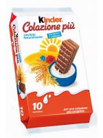 kinder-colazione-piu-x10-300-gr