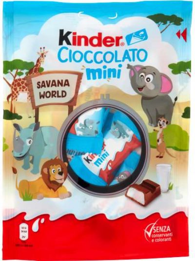 kinder-maxi-mini-t-20-120-gr