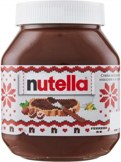 nutella-750-gr