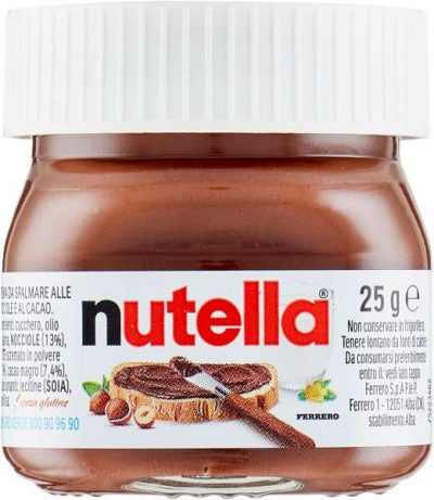 nutella-vasetti-monoporzioni-25g-x-64