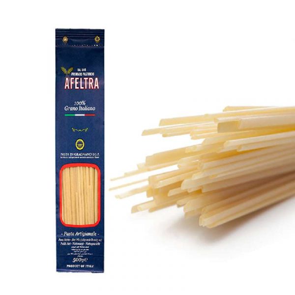 afeltra-linguina-500-gr