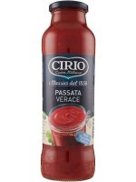 cirio-passate-verace-780-gr