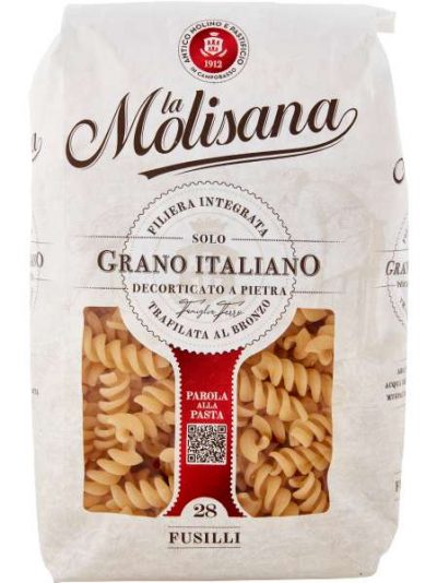 molisana-fusilli-n-28-500-gr