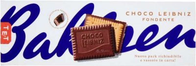 bahlsen-choco-leib--fondente-125-gr