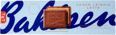 bahlsen-choco-leibniz-latte-125-gr