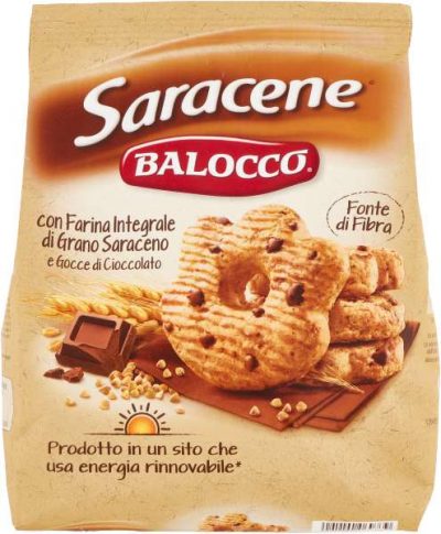 balocco-saracene-700-gr