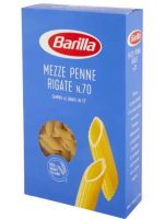 barilla-70-mezze-penne-rigate-500-gr