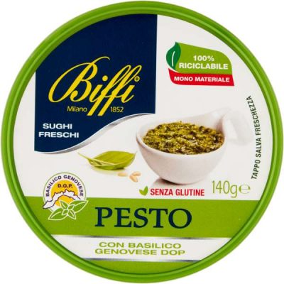 biffi-pesto-genovese-140-gr