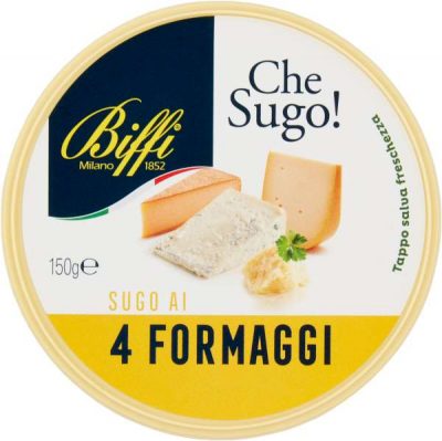 biffi-sugo-4-formaggi-150-gr