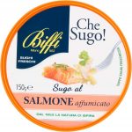 biffi-sugo-al-salmone-150-gr