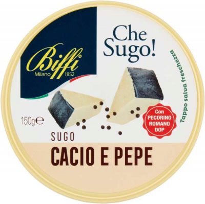 biffi-sugo-cacio-e-pepe-150-gr