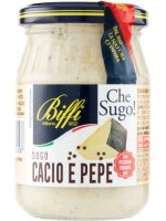 biffi-sugo-cacio-e-pepe-190-gr