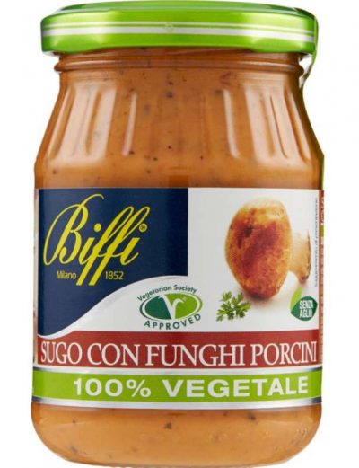 biffi-sugo-vegetariano-porcini