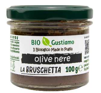 bio-gustiamo-crema-di-olive-nere-100-gr