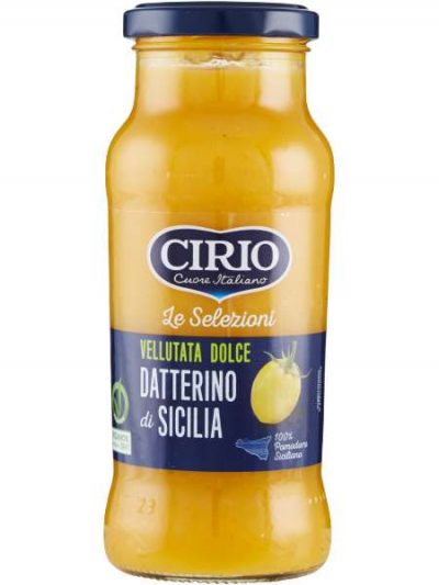 cirio-350-ml