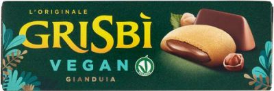 grisbi-vegan-gianduia-135-gr