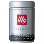 illy-caffe-espresso-250-gr