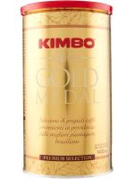 kimbo-gold-medal-400-gr